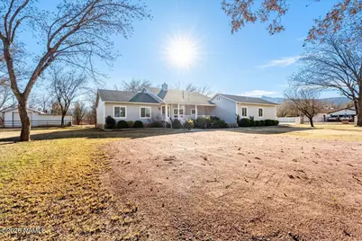 327 E Quarterhorse Lane, Camp Verde, AZ 86322 - Photo 6