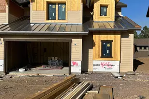 4343 Appaloosa St, Flagstaff, AZ 86005 - Photo 2