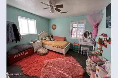 407 S 4th Street, Williams, AZ 86046 - Photo 12