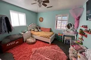 407 S 4th St, Williams, AZ 86046 - Photo 12