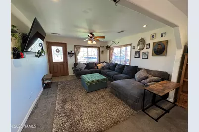 407 S 4th Street, Williams, AZ 86046 - Photo 6