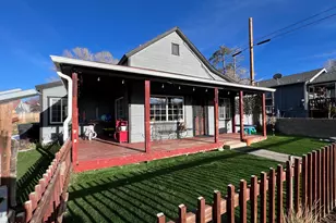 407 S 4th St, Williams, AZ 86046 - Photo 1