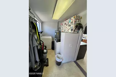 407 S 4th Street, Williams, AZ 86046 - Photo 20