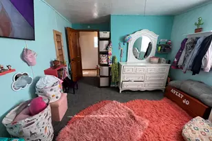 407 S 4th St, Williams, AZ 86046 - Photo 10