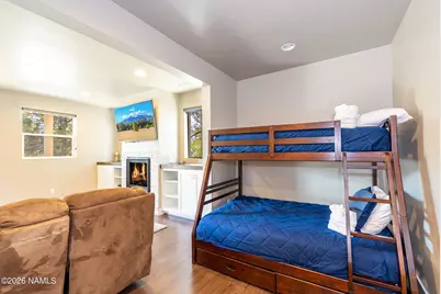 1220 W Lil Ben Trail, Flagstaff, AZ 86005 - Photo 30