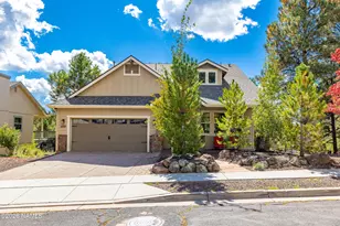 1220 W Lil Ben Trail, Flagstaff, AZ 86005 - Photo 1