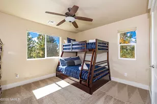 1220 W Lil Ben Trail, Flagstaff, AZ 86005 - Photo 40