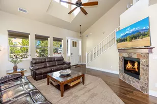 1220 W Lil Ben Trail, Flagstaff, AZ 86005 - Photo 14