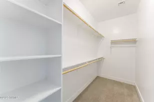 3223 S Beringer Ln, Flagstaff, AZ 86005 - Photo 16