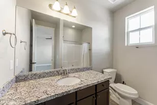 3223 S Beringer Ln, Flagstaff, AZ 86005 - Photo 12