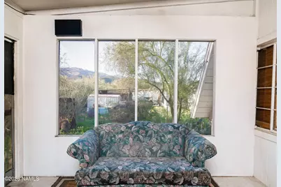 34610 Vine Street, Black Canyon City, AZ 86324 - Photo 12
