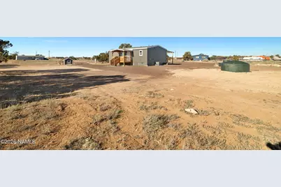 635 E Laramie Drive, Williams, AZ 86046 - Photo 36