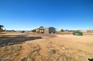 635 E Laramie Dr, Williams, AZ 86046 - Photo 36