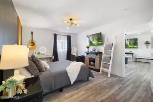 635 E Laramie Dr, Williams, AZ 86046 - Photo 12