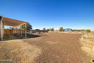 635 E Laramie Dr, Williams, AZ 86046 - Photo 26