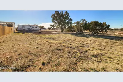 635 E Laramie Drive, Williams, AZ 86046 - Photo 26