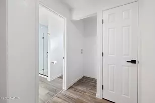 635 E Laramie Dr, Williams, AZ 86046 - Photo 22