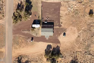 635 E Laramie Dr, Williams, AZ 86046 - Photo 32