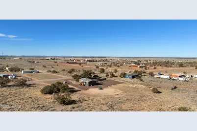 635 E Laramie Drive, Williams, AZ 86046 - Photo 30