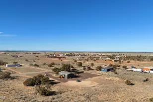 635 E Laramie Dr, Williams, AZ 86046 - Photo 30