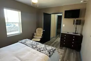 311 N Warren Ave, Winslow, AZ 86047 - Photo 16