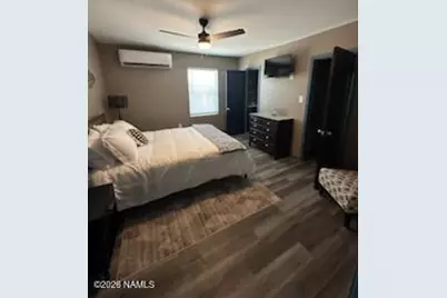 311 N Warren Avenue, Winslow, AZ 86047 - Photo 10