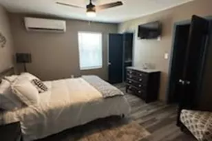 311 N Warren Ave, Winslow, AZ 86047 - Photo 10