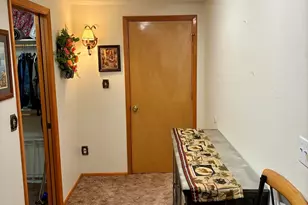 2761 Apollo Cir, Heber-Overgaard, AZ 85933 - Photo 16