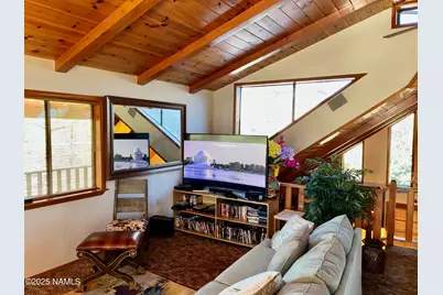 2761 Apollo Circle, Heber-Overgaard, AZ 85933 - Photo 36