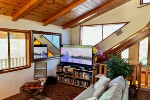 2761 Apollo Cir, Heber-Overgaard, AZ 85933 - Photo 36