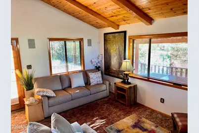 2761 Apollo Circle, Heber-Overgaard, AZ 85933 - Photo 38