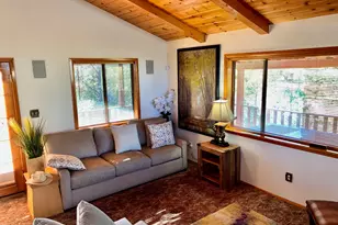 2761 Apollo Cir, Heber-Overgaard, AZ 85933 - Photo 38