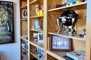 2761 Apollo Cir, Heber-Overgaard, AZ 85933 - Photo 32