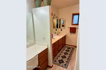 2761 Apollo Circle, Heber-Overgaard, AZ 85933 - Photo 20