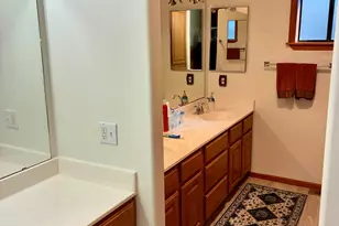 2761 Apollo Cir, Heber-Overgaard, AZ 85933 - Photo 20