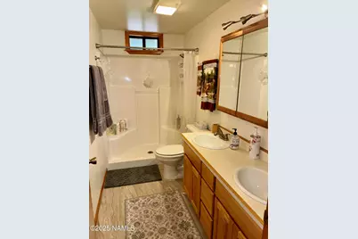 2761 Apollo Circle, Heber-Overgaard, AZ 85933 - Photo 22