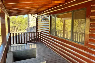 2761 Apollo Cir, Heber-Overgaard, AZ 85933 - Photo 42