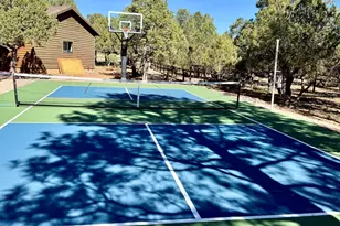 2761 Apollo Cir, Heber-Overgaard, AZ 85933 - Photo 48