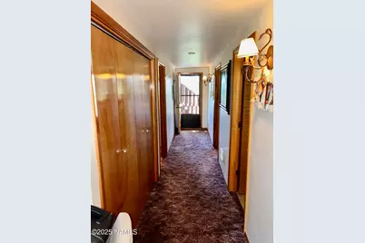 2761 Apollo Circle, Heber-Overgaard, AZ 85933 - Photo 12