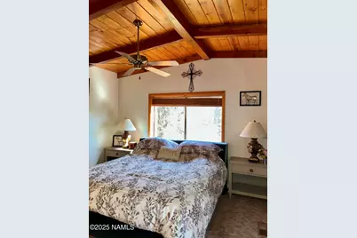 2761 Apollo Circle, Heber-Overgaard, AZ 85933 - Photo 4