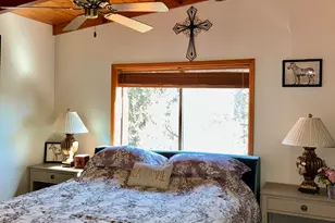 2761 Apollo Cir, Heber-Overgaard, AZ 85933 - Photo 4