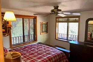 2761 Apollo Cir, Heber-Overgaard, AZ 85933 - Photo 10