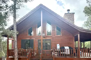 2761 Apollo Cir, Heber-Overgaard, AZ 85933 - Photo 54