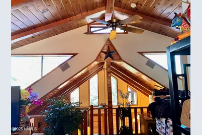 2761 Apollo Circle, Heber-Overgaard, AZ 85933 - Photo 34