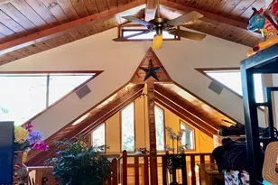 2761 Apollo Cir, Heber-Overgaard, AZ 85933 - Photo 34