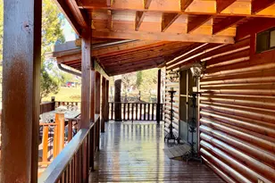 2761 Apollo Cir, Heber-Overgaard, AZ 85933 - Photo 8