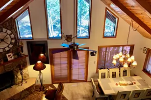 2761 Apollo Cir, Heber-Overgaard, AZ 85933 - Photo 30