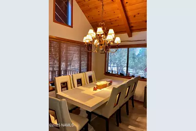 2761 Apollo Circle, Heber-Overgaard, AZ 85933 - Photo 24