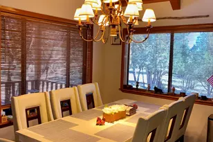 2761 Apollo Cir, Heber-Overgaard, AZ 85933 - Photo 24