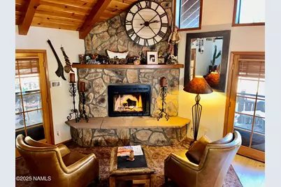 2761 Apollo Circle, Heber-Overgaard, AZ 85933 - Photo 6